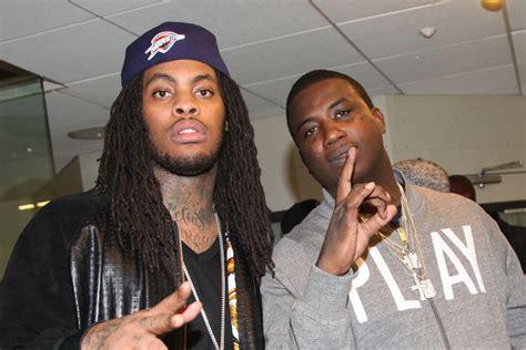 gucci flame|waka flocka flame gucci mane.